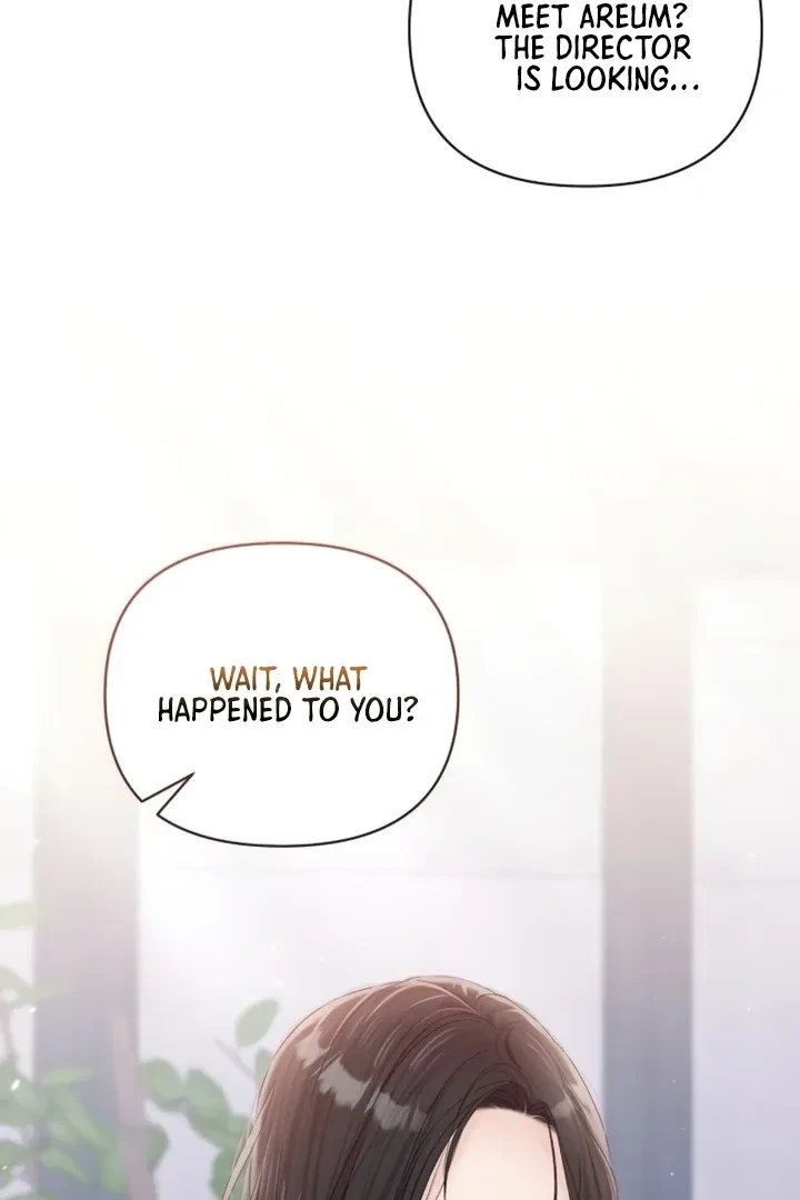 Chapter 11, page 61