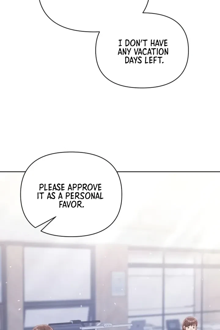 Chapter 11, page 64