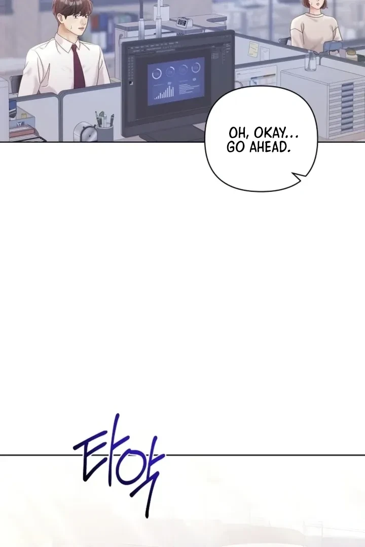 Chapter 11, page 65