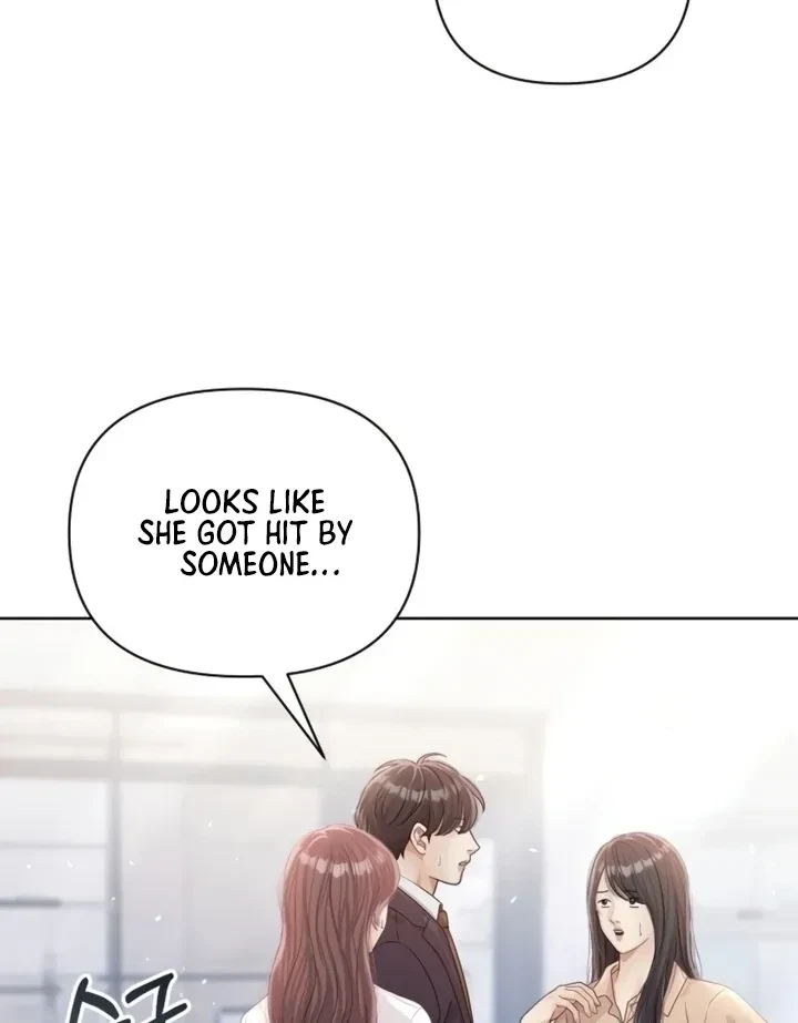Chapter 11, page 68