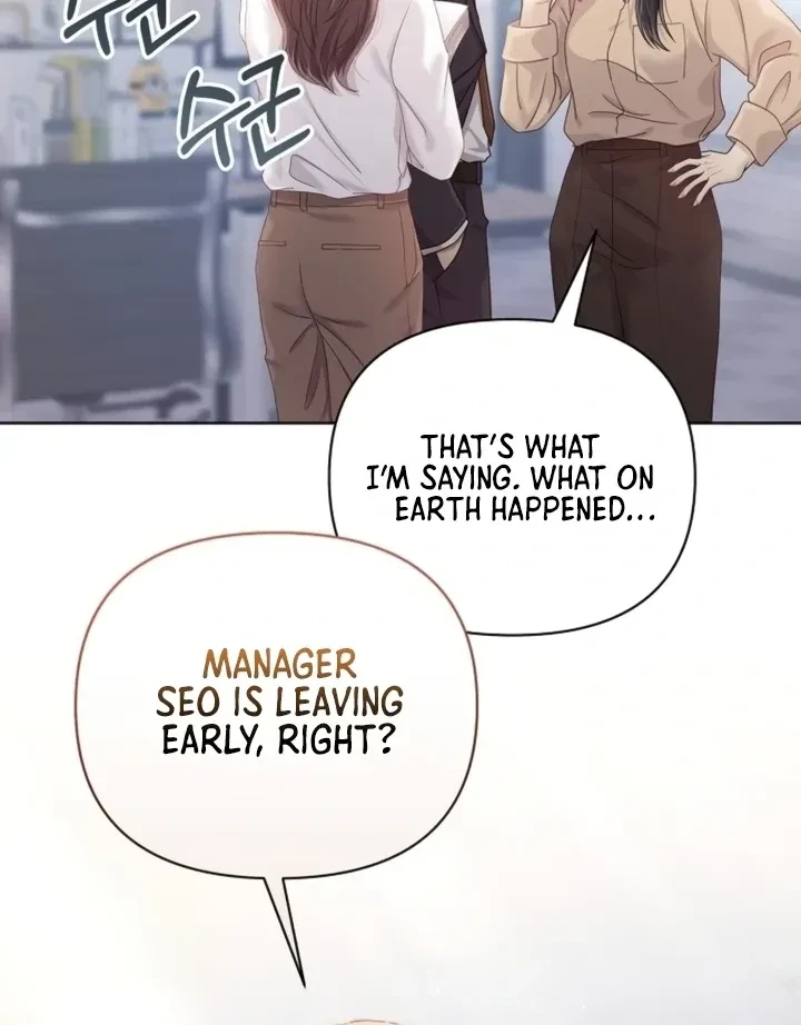 Chapter 11, page 69