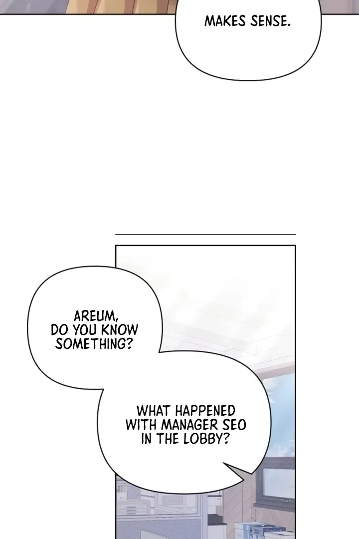 Chapter 11, page 71