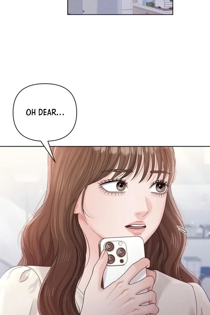 Chapter 11, page 72