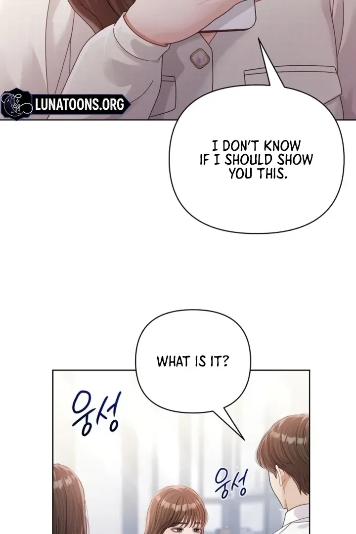 Chapter 11, page 73