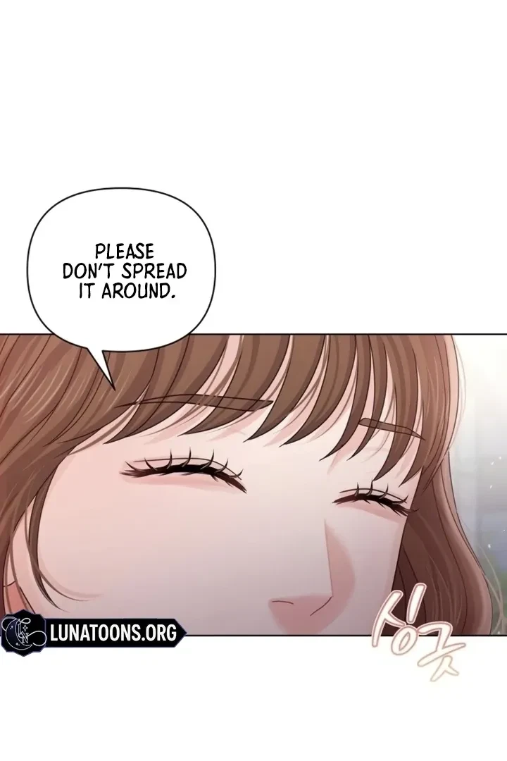 Chapter 11, page 76
