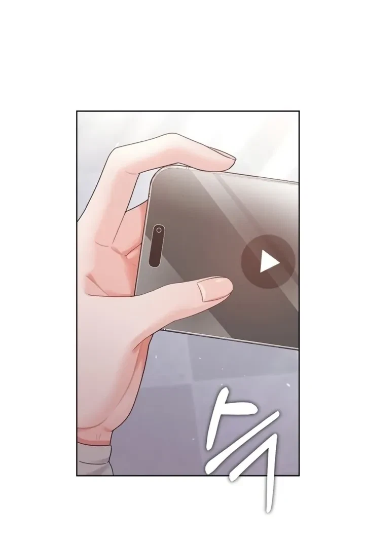 Chapter 11, page 77