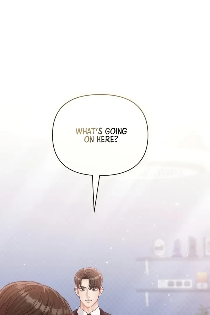 Chapter 11, page 78