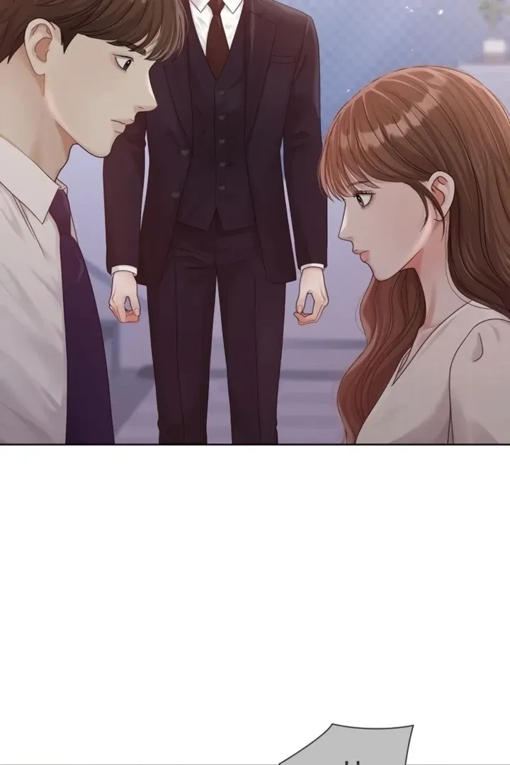 Chapter 11, page 79