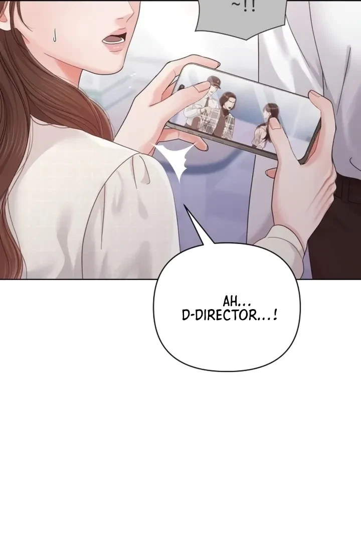 Chapter 11, page 80