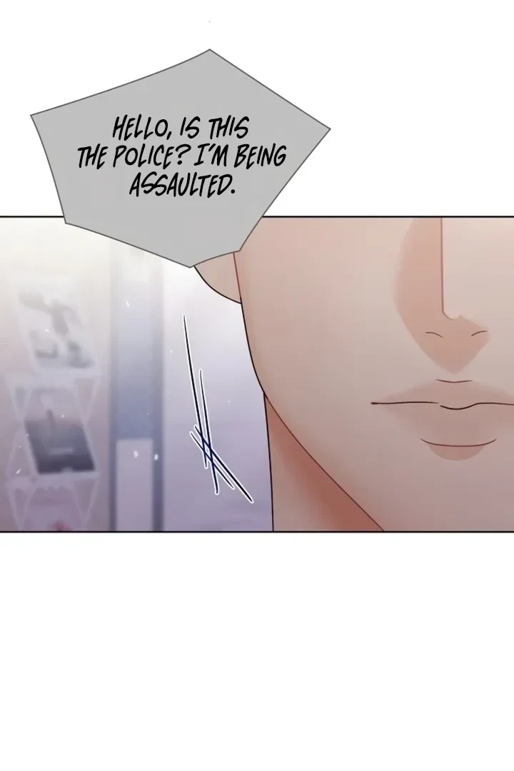 Chapter 11, page 81