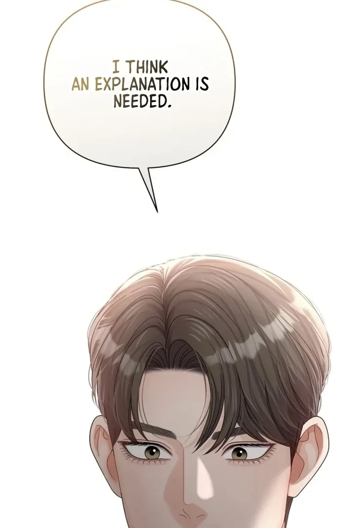 Chapter 11, page 84