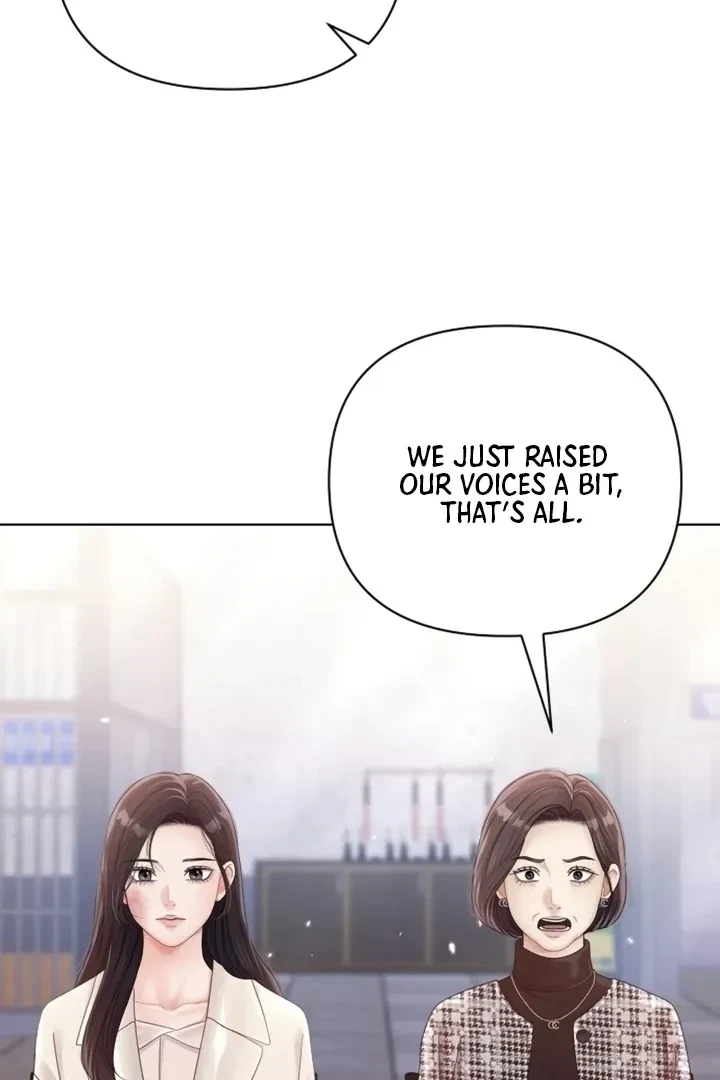 Chapter 11, page 87
