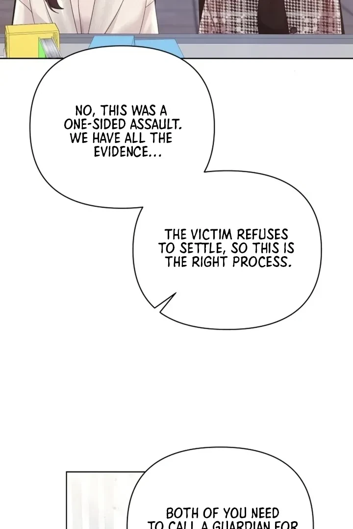 Chapter 11, page 88