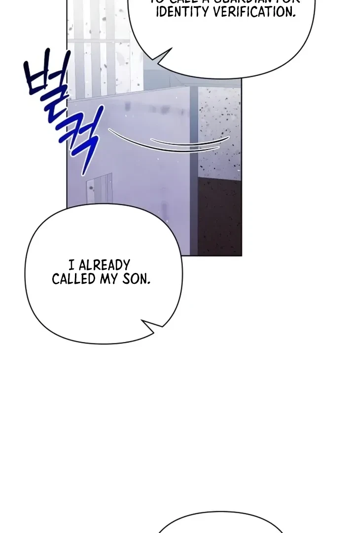 Chapter 11, page 89