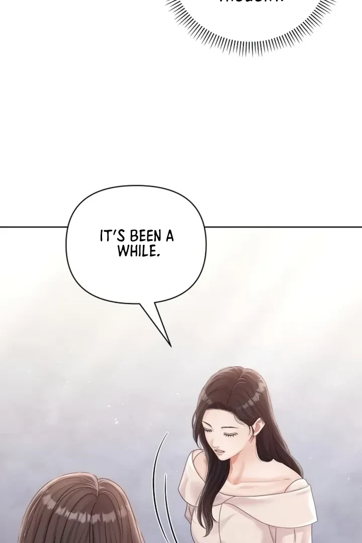 Chapter 11, page 9