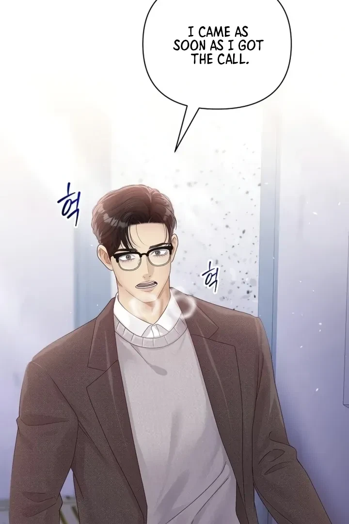 Chapter 11, page 90