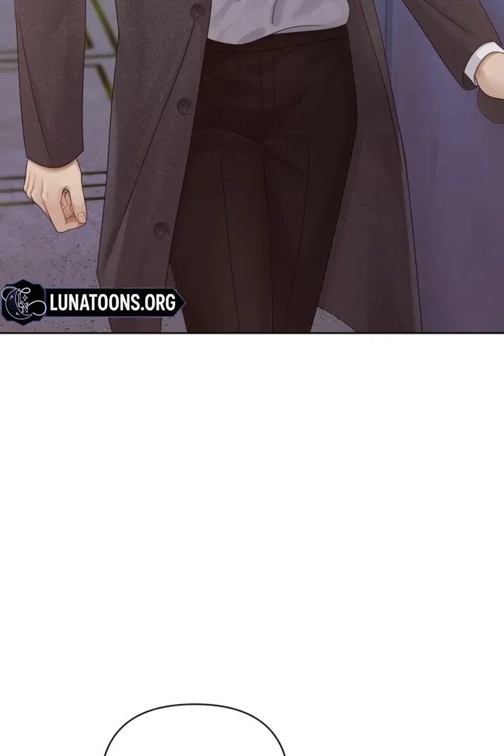 Chapter 11, page 91