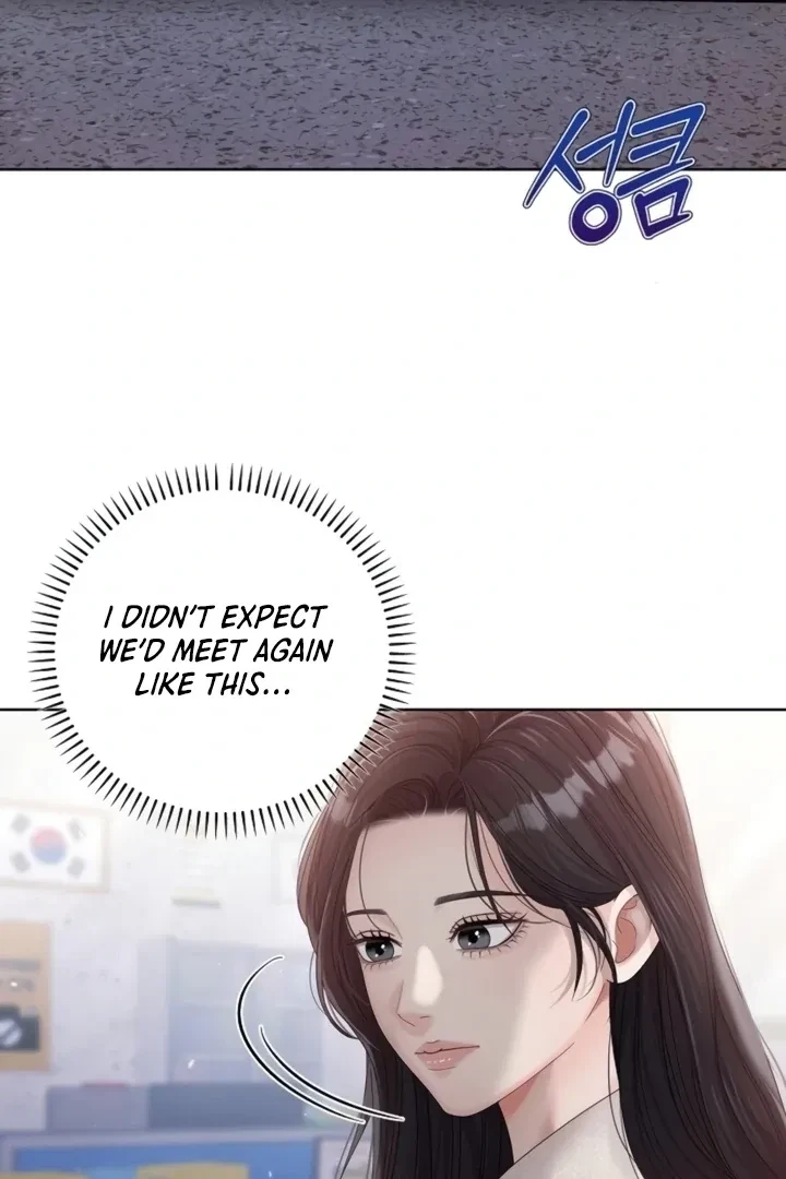 Chapter 11, page 94
