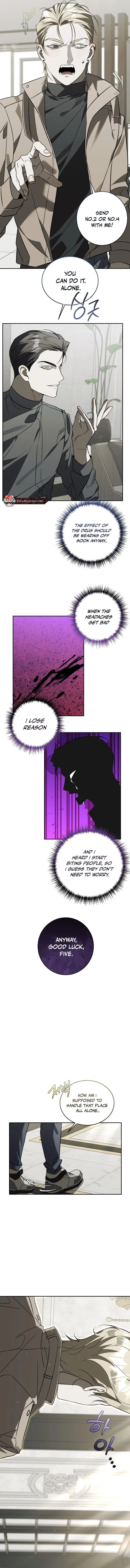 Chapter 5, page 2