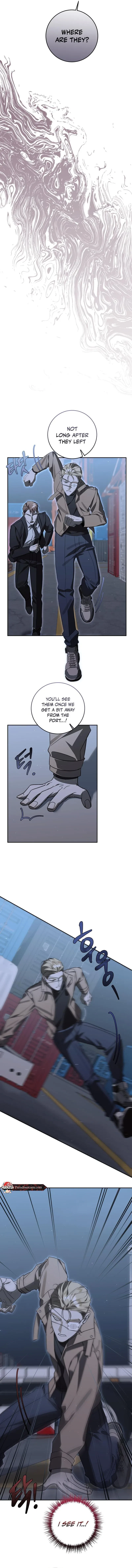 Chapter 5, page 6