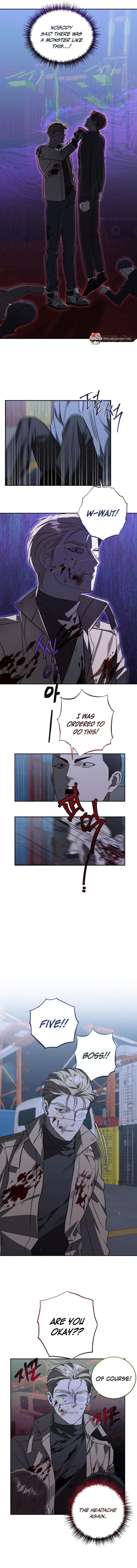 Chapter 5, page 9