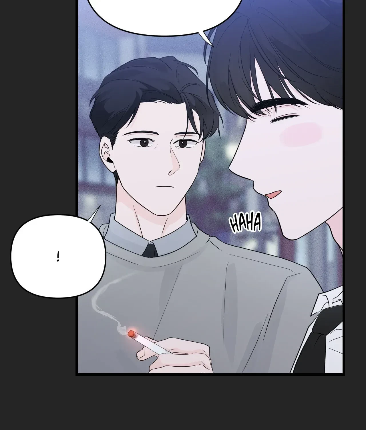 Chapter 38.1, page 100