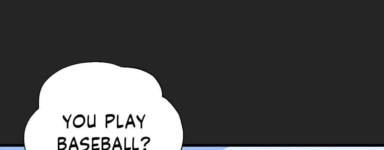 Chapter 38.1, page 101