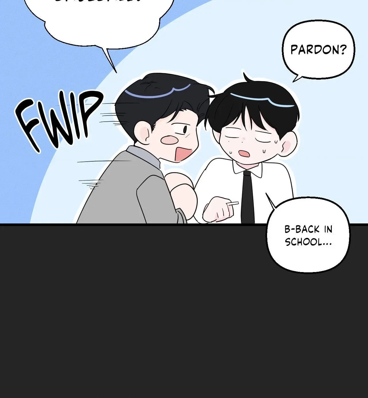Chapter 38.1, page 102