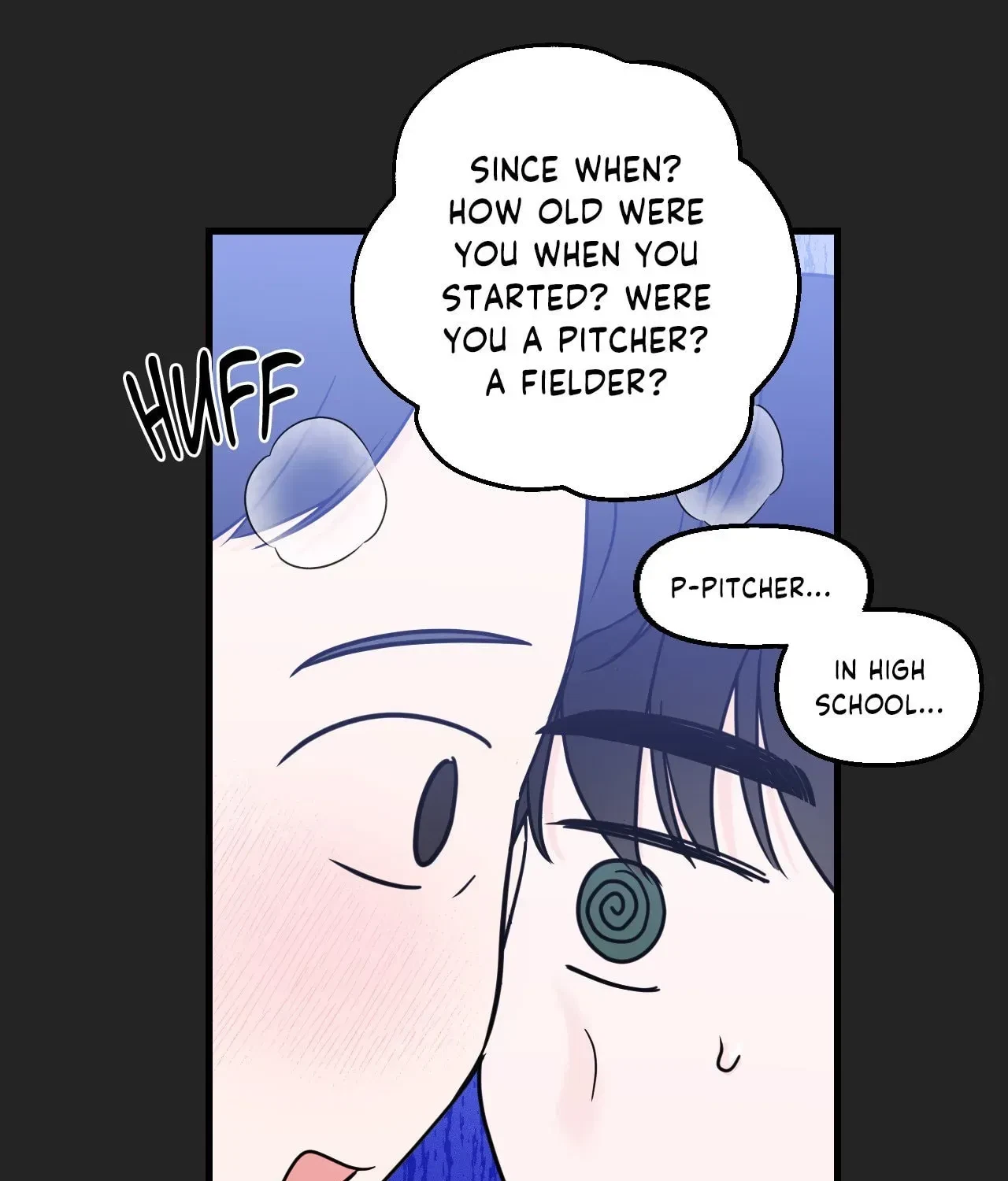 Chapter 38.1, page 103