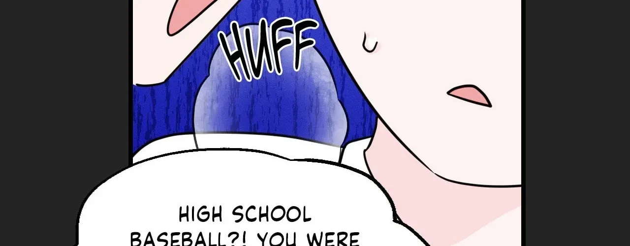Chapter 38.1, page 104