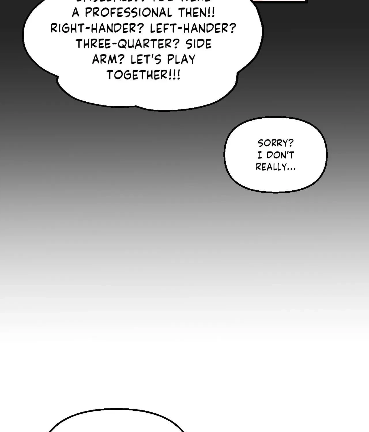 Chapter 38.1, page 105
