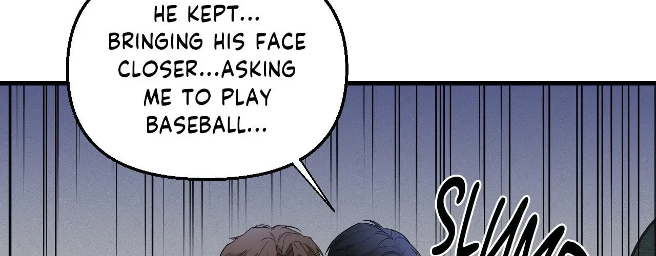 Chapter 38.1, page 106