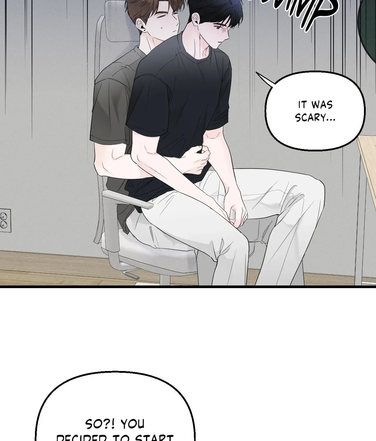 Chapter 38.1, page 107