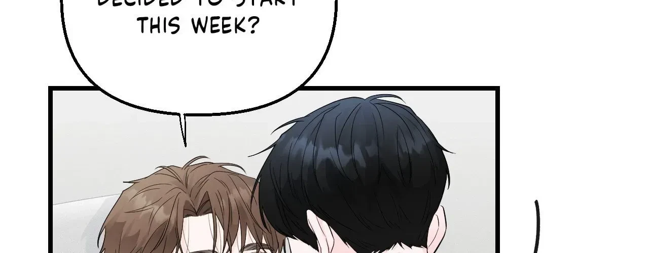Chapter 38.1, page 108