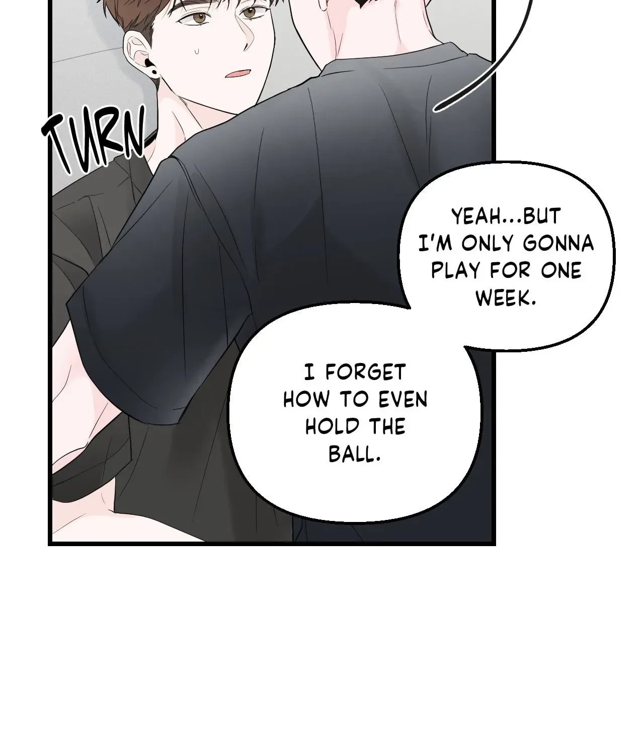 Chapter 38.1, page 109