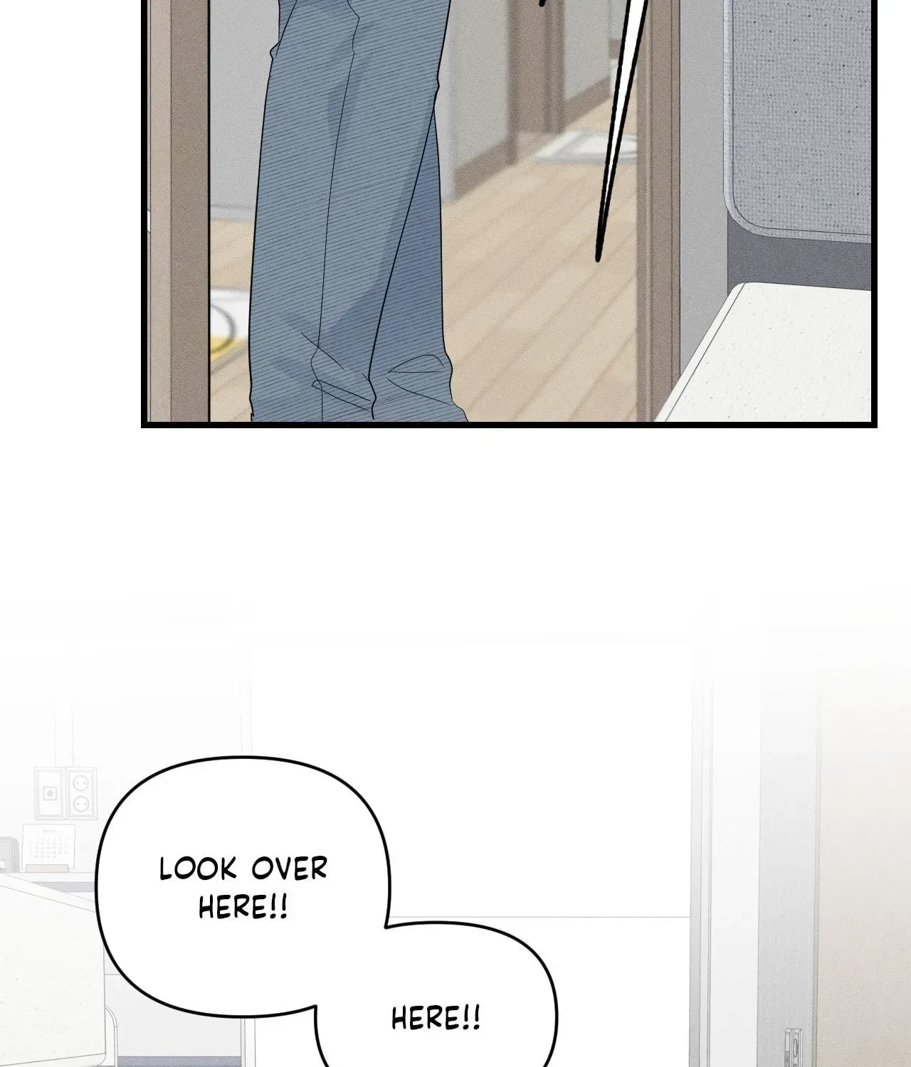 Chapter 38.1, page 11