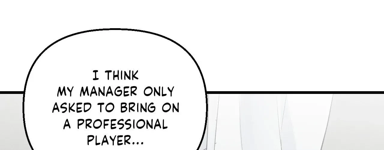 Chapter 38.1, page 110