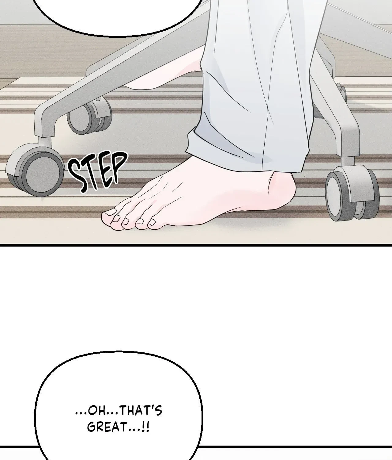 Chapter 38.1, page 111
