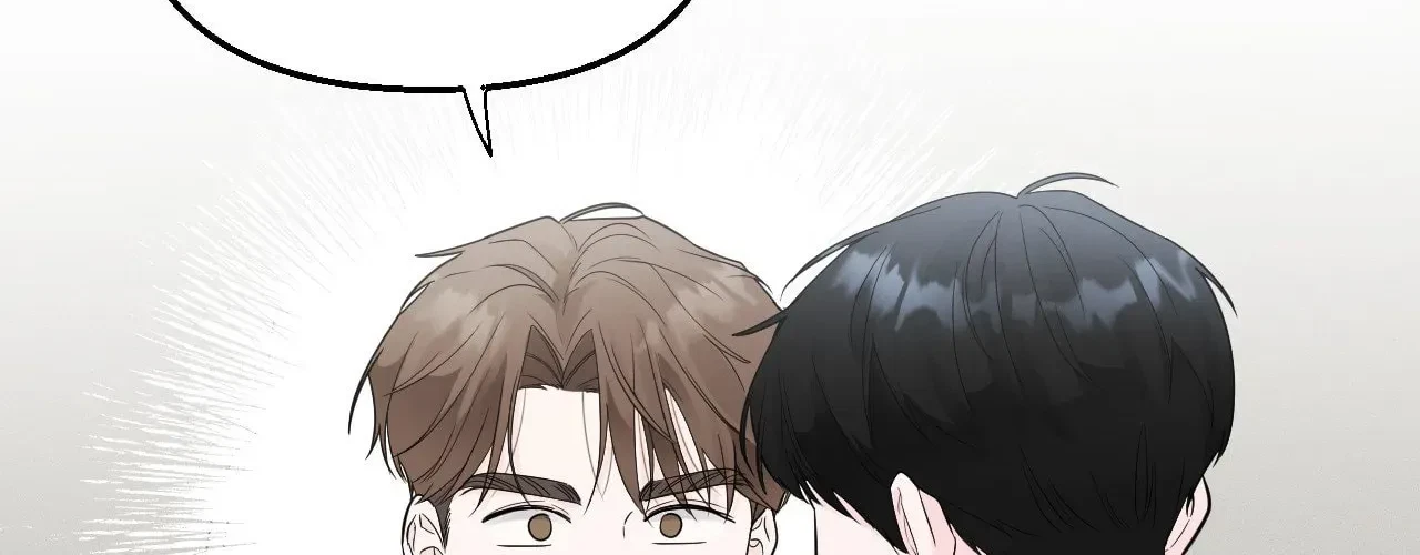 Chapter 38.1, page 112