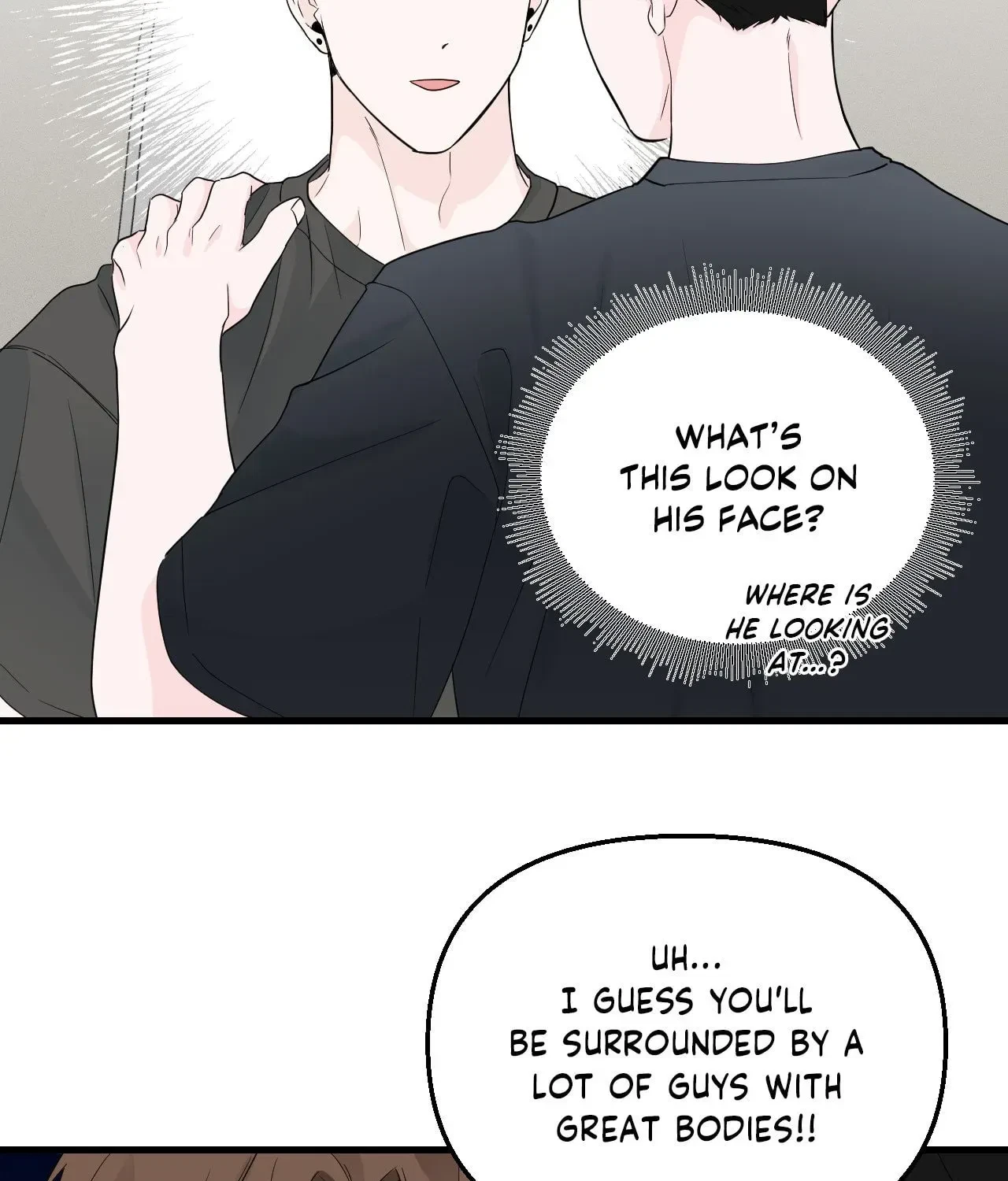 Chapter 38.1, page 113