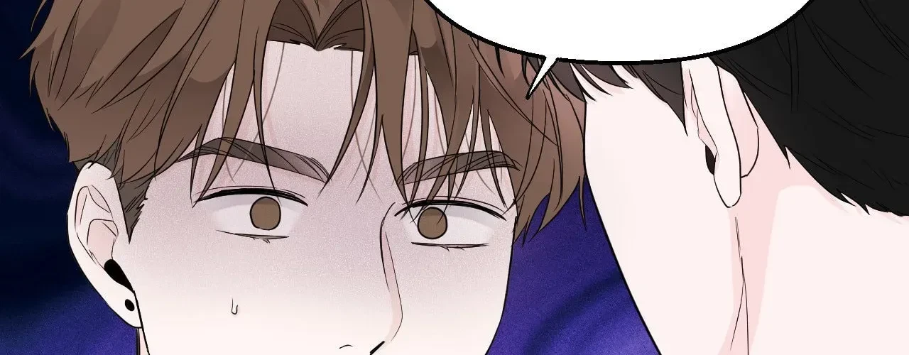Chapter 38.1, page 114