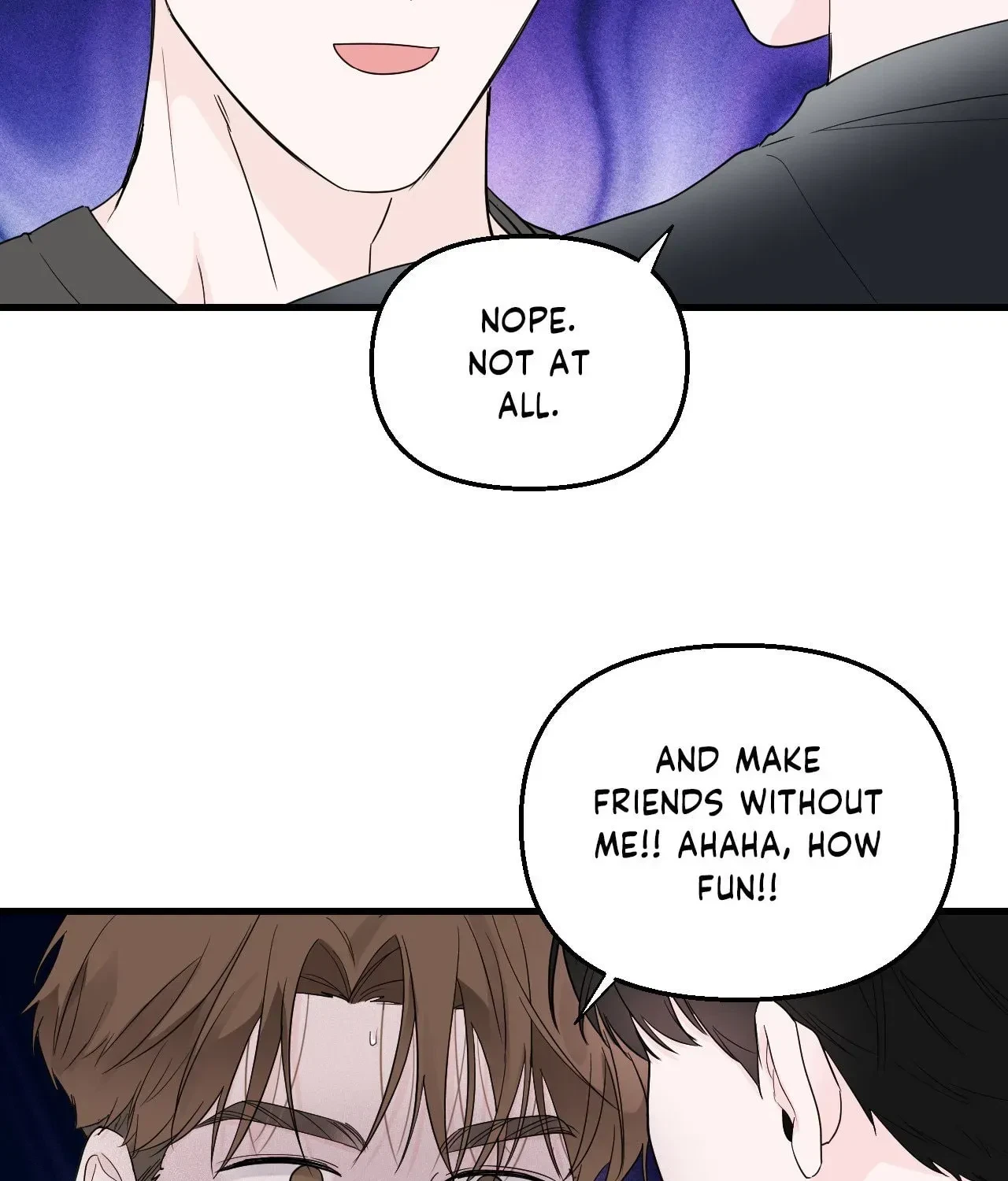 Chapter 38.1, page 115