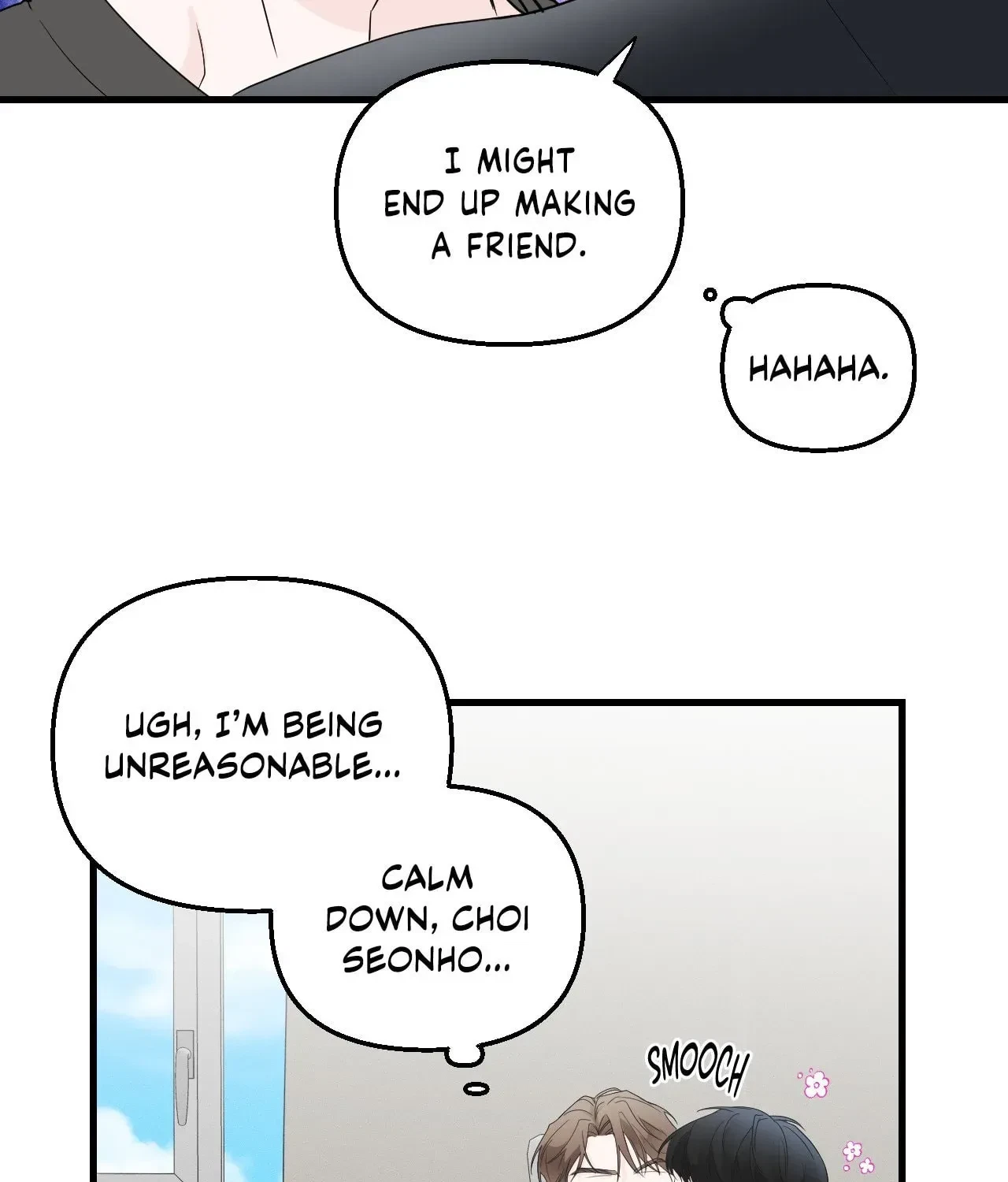 Chapter 38.1, page 117