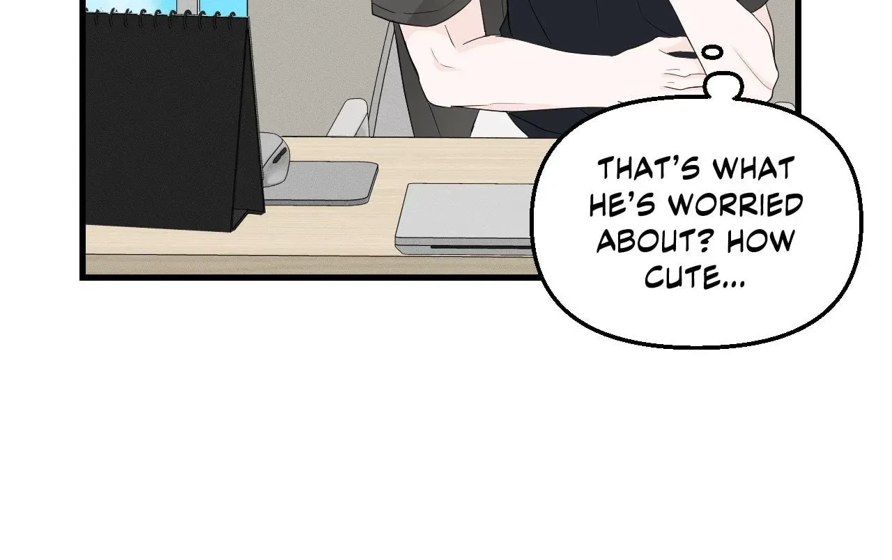 Chapter 38.1, page 119