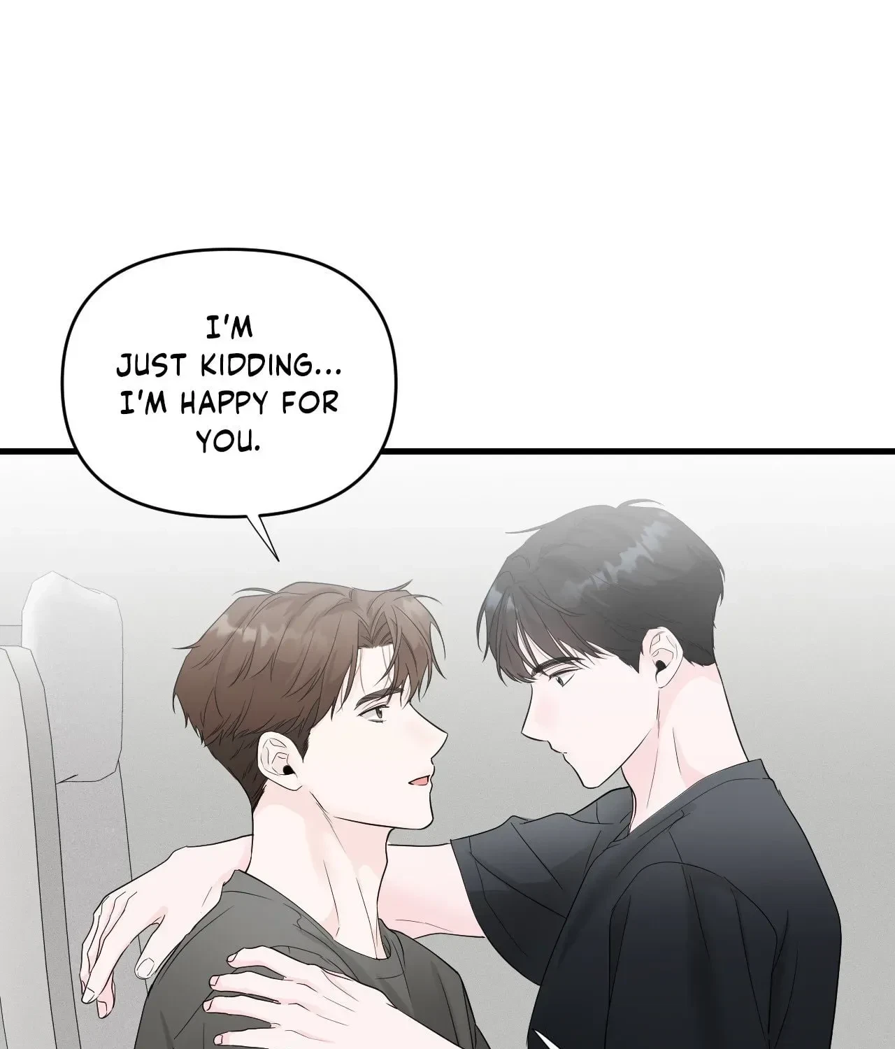 Chapter 38.1, page 120