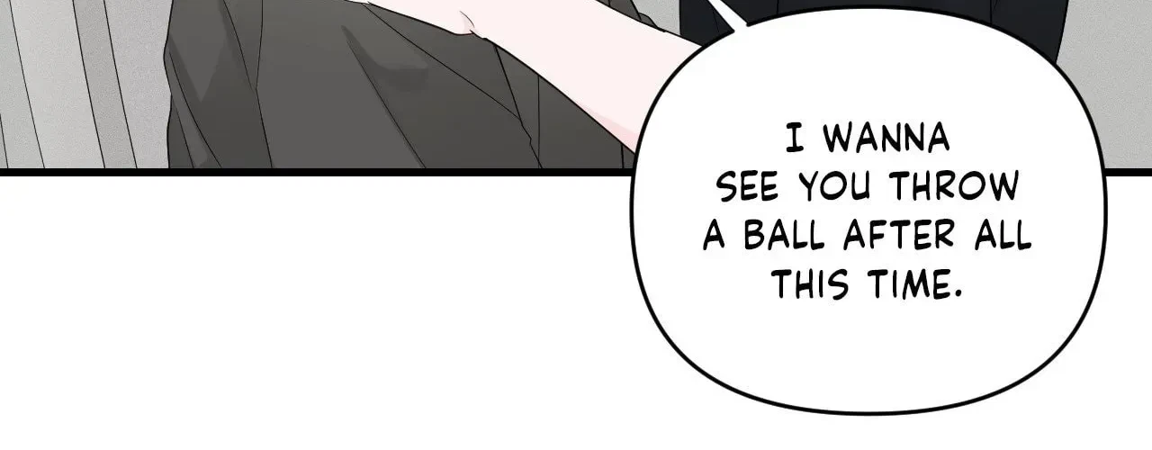 Chapter 38.1, page 121