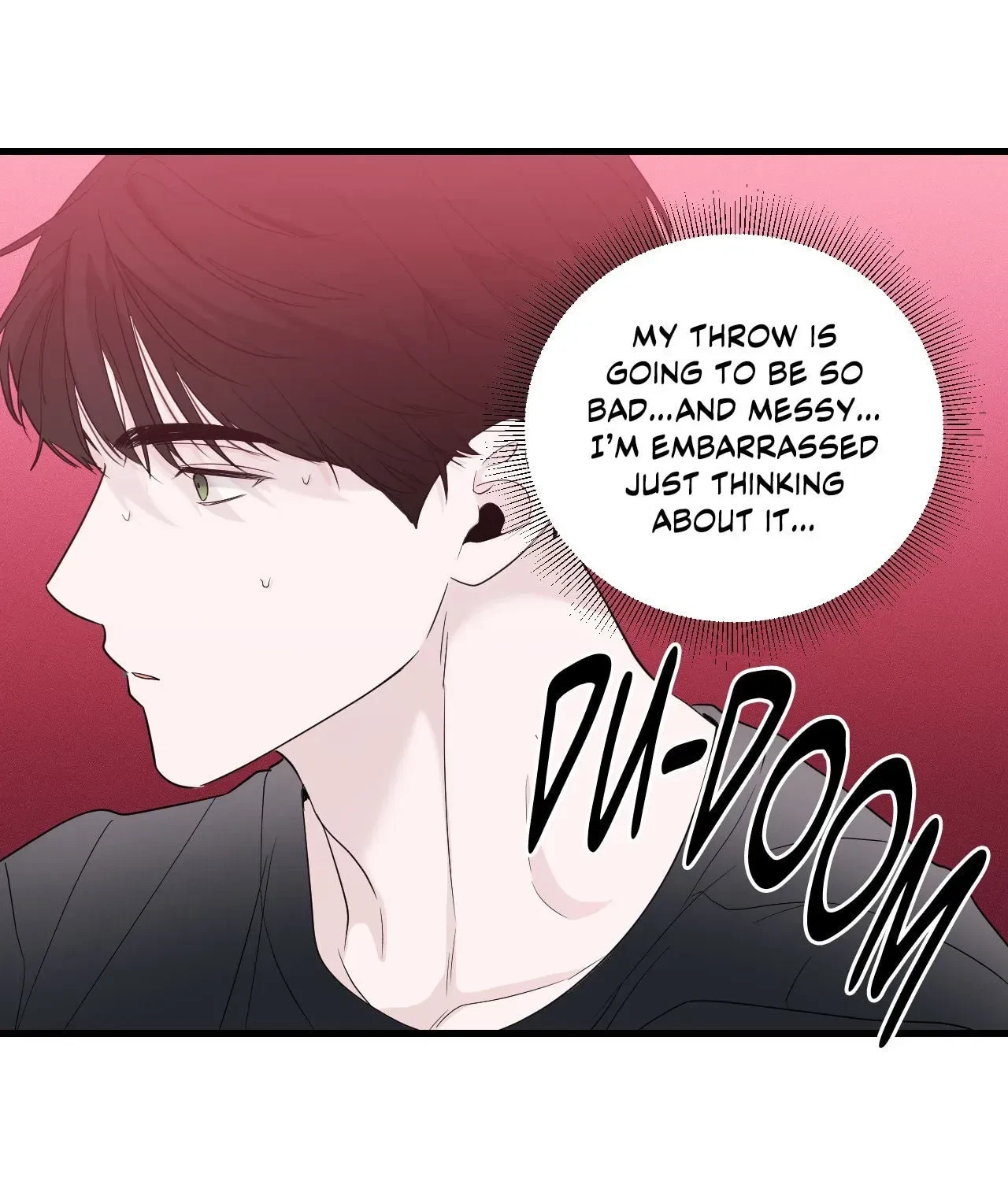 Chapter 38.1, page 122