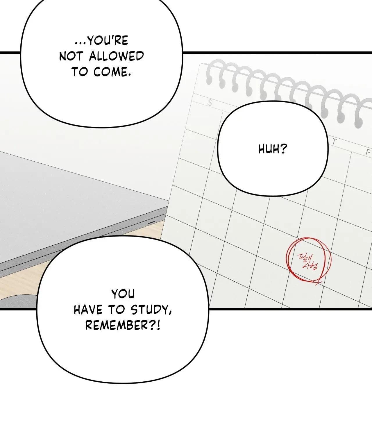 Chapter 38.1, page 124