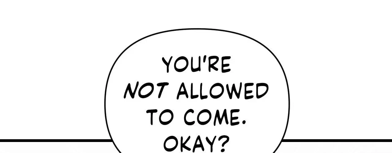 Chapter 38.1, page 125