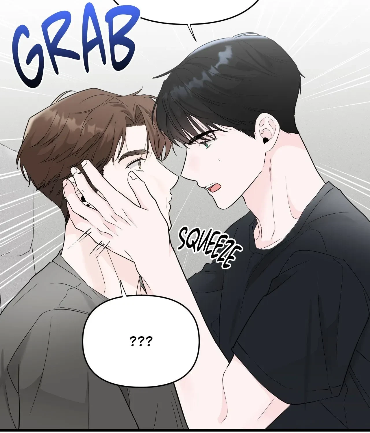 Chapter 38.1, page 126